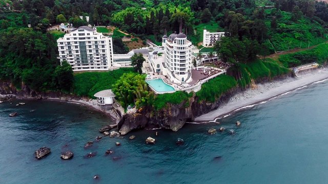 Цихисдзири