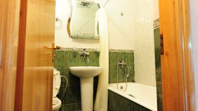 Самта Нуниси_7