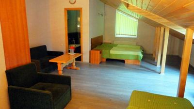 Самта Нуниси_9