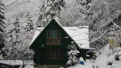 Самта Нуниси_3