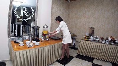 Крон Палас Тбилиси_7