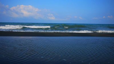 Шекветили_2