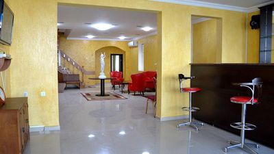 Вилла Санапиро_4