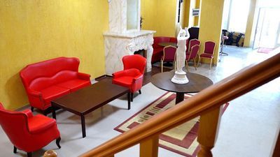 Вилла Санапиро_5