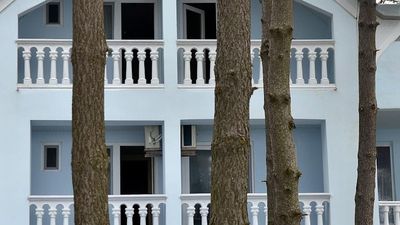 Вилла Санапиро_7