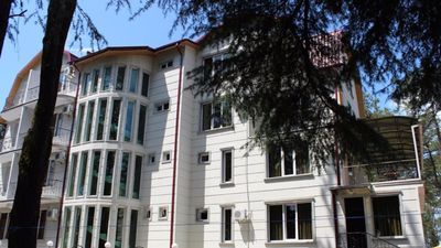 Золотое руно_2