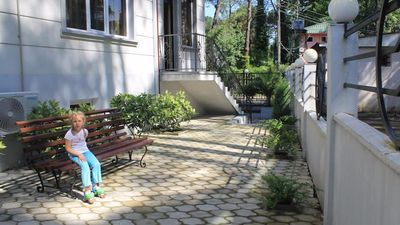 Золотое руно_3