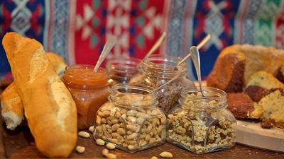 Алазанская долина_2