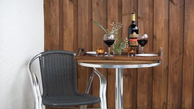 Алазанская долина_4