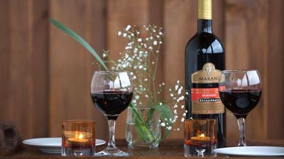 Алазанская долина_6