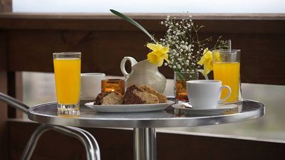 Алазанская долина_9