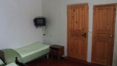 Маринас Гестхаус_6