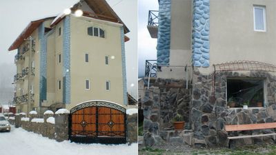 Вилла Джорджия_3