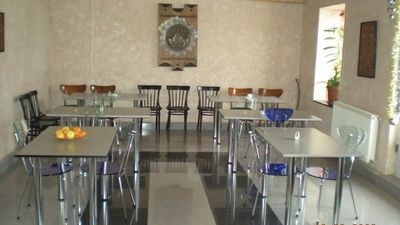 Вилла Джорджия_4