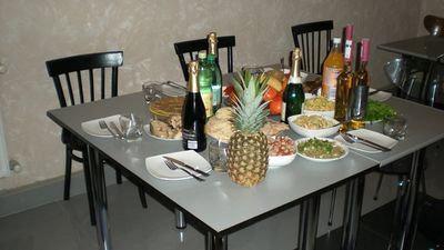 Вилла Джорджия_5