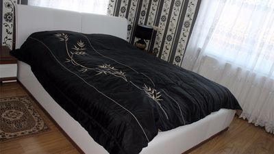 Вилла Дракон_7