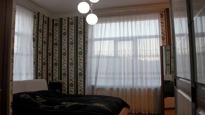 Вилла Дракон_8