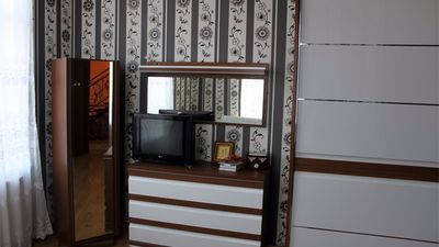 Вилла Дракон_9