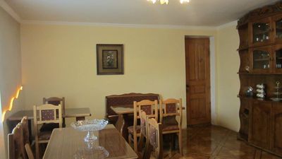 Тбили Сахли_2