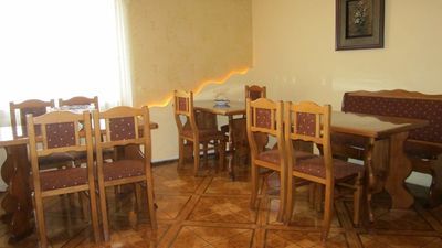 Тбили Сахли_3