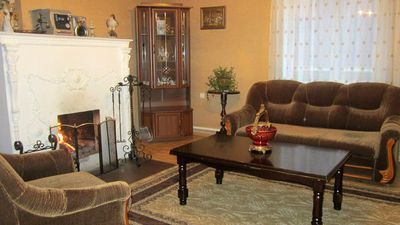 Тбили Сахли_5