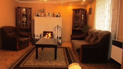 Тбили Сахли_6