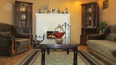 Тбили Сахли_7