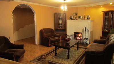 Тбили Сахли_8