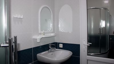 Гестхаус Дракон_7