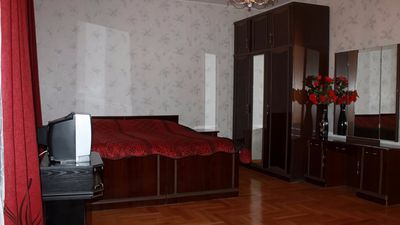 Гестхаус Дракон_8