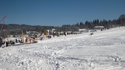 Гестхаус Дракон_4