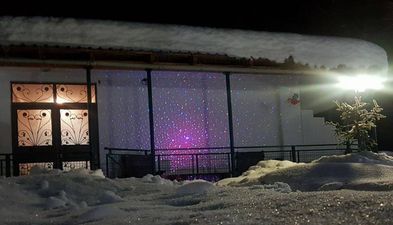 Зелёный Отель_6