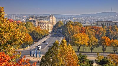 Марго Палас_2