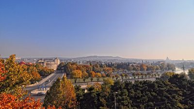 Марго Палас_3