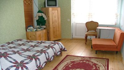 Тбили Кера_5