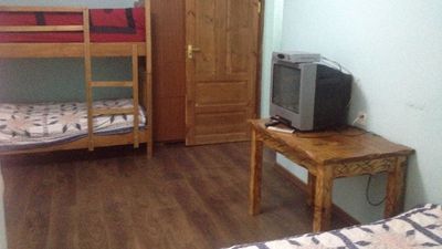 Тбили Кера_8