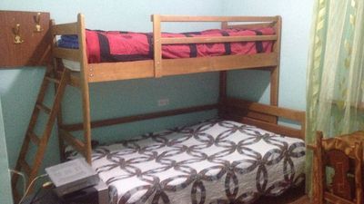 Тбили Кера_9