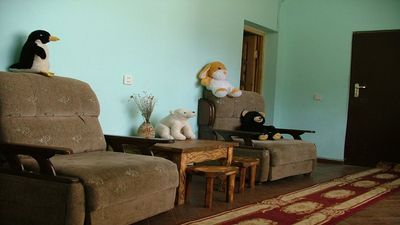 Тбили Кера_3