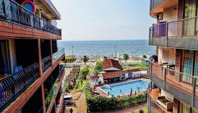 Мгзавреби Гонио_3