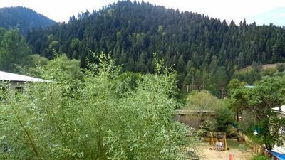 Натврис Хе_3