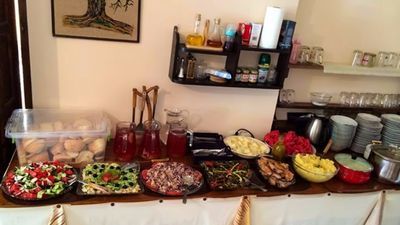 Натврис Хе_6