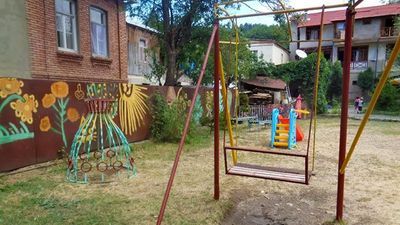 Натврис Хе_8