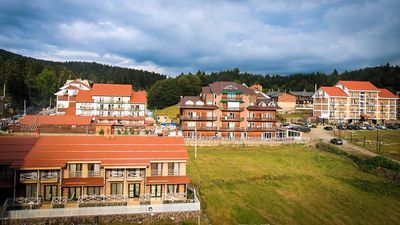 Мгзавреби кв. 207, 2-ой блок_3