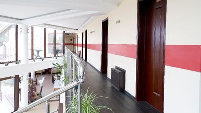 Вилла Рета & Спа_2