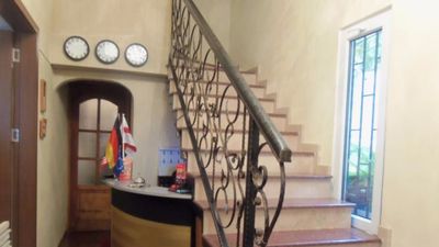 Голден Таун_2