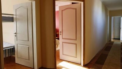 Голден Таун_4