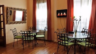 Голден Таун_5