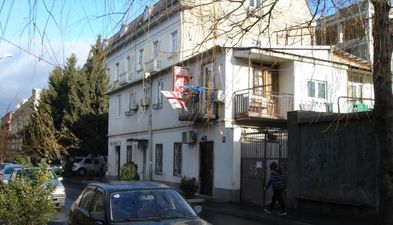 Голден Таун_9