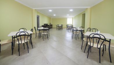 Вардзиа Кейв_4