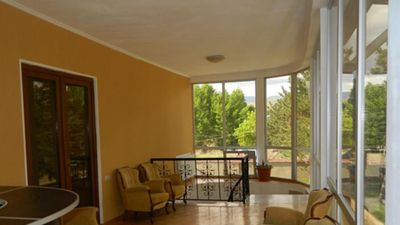 РОМАНТИКА_2